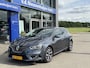 Renault Megane 1.3 TCe Bose