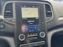 Renault Megane 1.3 TCe Bose