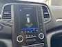 Renault Megane 1.3 TCe Bose
