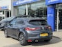 Renault Megane 1.3 TCe Bose