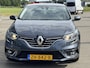 Renault Megane 1.3 TCe Bose