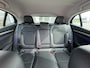 Renault Megane 1.3 TCe Bose