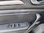 Renault Megane 1.3 TCe Bose