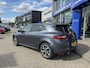 Renault Megane 1.3 TCe Bose