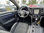 Renault Megane 1.3 TCe Bose