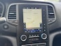 Renault Megane 1.3 TCe Bose