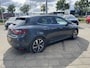 Renault Megane 1.3 TCe Bose