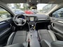 Renault Megane 1.3 TCe Bose