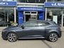 Renault Megane 1.3 TCe Bose