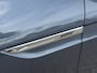 Renault Megane 1.3 TCe Bose