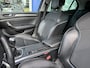 Renault Megane 1.3 TCe Bose