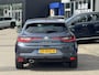 Renault Megane 1.3 TCe Bose