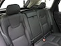 Volvo XC60 T6 350PK Plug-in Hybrid AWD Plus Dark | Luchtvering | 360 Camera | Harman/Kardon | 21'' | Panoramadak | Trekhaak |