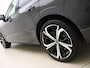 Volvo XC60 T6 350PK Plug-in Hybrid AWD Plus Dark | Luchtvering | 360 Camera | Harman/Kardon | 21'' | Panoramadak | Trekhaak |