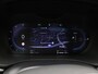 Volvo XC60 T6 350PK Plug-in Hybrid AWD Plus Dark | Luchtvering | 360 Camera | Harman/Kardon | 21'' | Panoramadak | Trekhaak |