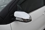 Citroën C1 VTi 72 Fox Edition 5-drs Airco