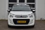 Citroën C1 VTi 72 Fox Edition 5-drs Airco