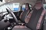 Citroën C1 VTi 72 Fox Edition 5-drs Airco