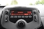 Citroën C1 VTi 72 Fox Edition 5-drs Airco