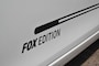 Citroën C1 VTi 72 Fox Edition 5-drs Airco