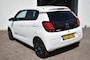 Citroën C1 VTi 72 Fox Edition 5-drs Airco