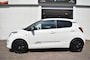 Citroën C1 VTi 72 Fox Edition 5-drs Airco
