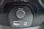 Citroën C1 VTi 72 Fox Edition 5-drs Airco