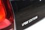 Citroën C1 VTi 72 Fox Edition 5-drs Airco