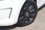 Citroën C1 VTi 72 Fox Edition 5-drs Airco