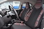 Citroën C1 VTi 72 Fox Edition 5-drs Airco
