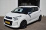 Citroën C1 VTi 72 Fox Edition 5-drs Airco