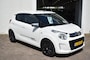 Citroën C1 VTi 72 Fox Edition 5-drs Airco