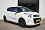 Citroën C1 VTi 72 Fox Edition 5-drs Airco