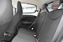 Citroën C1 VTi 72 Fox Edition 5-drs Airco