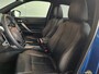 Mitsubishi Eclipse Cross 2.4 PHEV Executive uit 2023 Rijklaar 12 maanden Bovag-garantie Henk Jongen Auto's in Helmond,  al 50 jaar service zoals 't hoort!