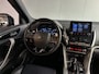 Mitsubishi Eclipse Cross 2.4 PHEV Executive uit 2023 Rijklaar 12 maanden Bovag-garantie Henk Jongen Auto's in Helmond,  al 50 jaar service zoals 't hoort!