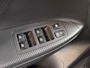 Mitsubishi Eclipse Cross 2.4 PHEV Executive uit 2023 Rijklaar 12 maanden Bovag-garantie Henk Jongen Auto's in Helmond,  al 50 jaar service zoals 't hoort!