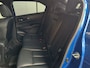 Mitsubishi Eclipse Cross 2.4 PHEV Executive uit 2023 Rijklaar 12 maanden Bovag-garantie Henk Jongen Auto's in Helmond,  al 50 jaar service zoals 't hoort!