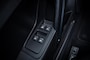 Volkswagen Beetle Cabriolet 1.2 TSI Design BMT | Automaat 