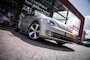 Volkswagen Beetle Cabriolet 1.2 TSI Design BMT | Automaat 