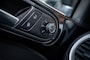 Volkswagen Beetle Cabriolet 1.2 TSI Design BMT | Automaat 