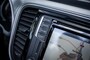 Volkswagen Beetle Cabriolet 1.2 TSI Design BMT | Automaat 