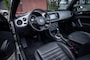 Volkswagen Beetle Cabriolet 1.2 TSI Design BMT | Automaat 