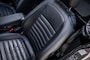 Volkswagen Beetle Cabriolet 1.2 TSI Design BMT | Automaat 