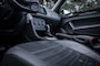 Volkswagen Beetle Cabriolet 1.2 TSI Design BMT | Automaat 