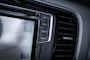 Volkswagen Beetle Cabriolet 1.2 TSI Design BMT | Automaat 