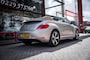 Volkswagen Beetle Cabriolet 1.2 TSI Design BMT | Automaat 