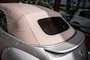 Volkswagen Beetle Cabriolet 1.2 TSI Design BMT | Automaat 
