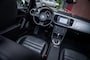 Volkswagen Beetle Cabriolet 1.2 TSI Design BMT | Automaat 