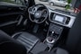 Volkswagen Beetle Cabriolet 1.2 TSI Design BMT | Automaat 